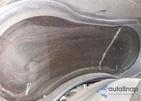 2014 Dodge Durango Sxt из США, поврежденный, VIN 1C4RDJAG9EC591299